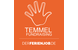 Logo von Temmel Fundraising GmbH