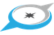 Logo von EURESA Consulting GmbH