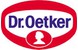 Logo von Dr. Oetker