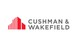 Logo von C & W (U.K.) LLP German Branch