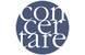 Logo von concertare Beratungs- und Dienstleistungsgesellschaft mbH