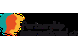 Logo von Partnership International e.V.