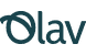 Logo von Olav