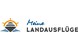 Logo von TripUp GmbH