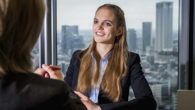 Trainee Dz Bank Ag Alle Traineestellen