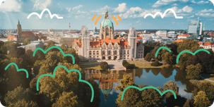 Hannover
